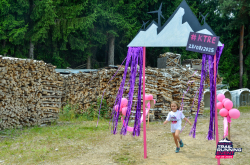 2025-08-23 KTRE 2025_134049__SCH3137